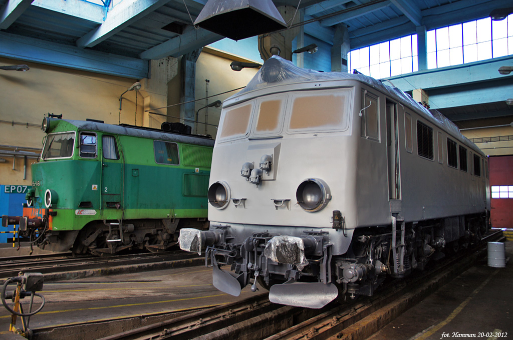 EP08-010 i SU45-118