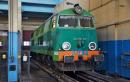 SU45-118