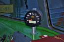 Elte GPS