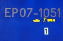 EP07-1051