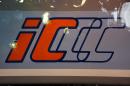 Logo IC z EP08-008