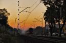 Wejherowo Nanice