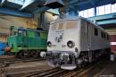 EP08-010 i SU45-118