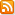 RSS Feed: Czechy (Nowe zdj�cia)